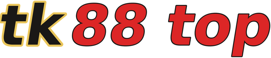 tk88 top logo