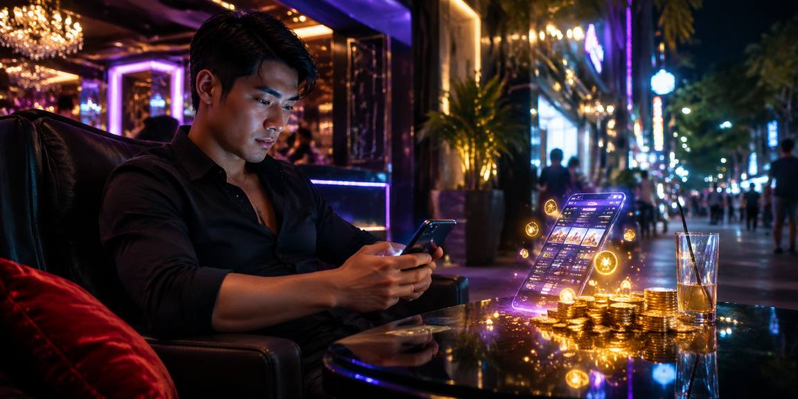 tk88 top Đăng ký tk88 top — điền thông tin, nạp tiền, vào sảnh