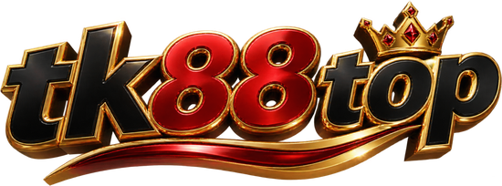 tk88 top